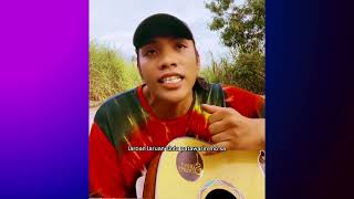 Download lagu Kung ikaw ay masaya ako hinde mp3