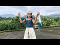 Ghum Ghum Dance By Vaishnavi Mahato Haryanvi Song Kavita Shobu Sapna Choudhary