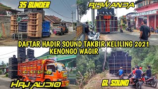 Download lagu DAFTAR HADIR TAKBIR KELILING 2021 KENONGO WAGIR. 35 BUNDER,HRJ AUDIO, RISWANDA,GL SOUND DAN LAIN' mp3 Download lagu DAFTAR HADIR TAKBIR KELILING 2021 KENONGO WAGIR. 35 BUNDER,HRJ AUDIO, RISWANDA,GL SOUND DAN LAIN' mp3