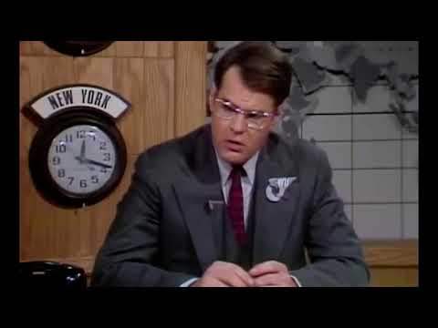 jane you ignorant slut