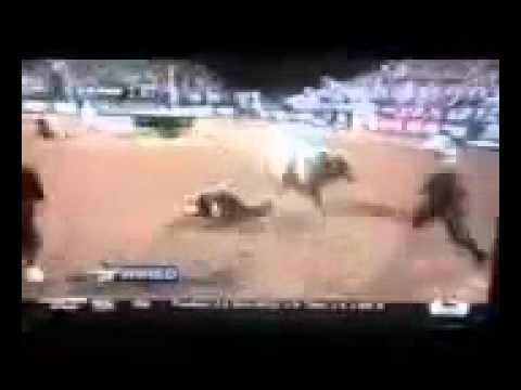 Stuntin Like My Daddy Thakerville, OK