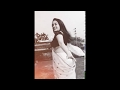 Hot Aunty With HUGE BREASTS Shaking And Bouncing In Saree She Made Me Wet
