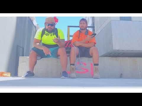 ROIMATA ft RMP X DJ REPZ (official music video)