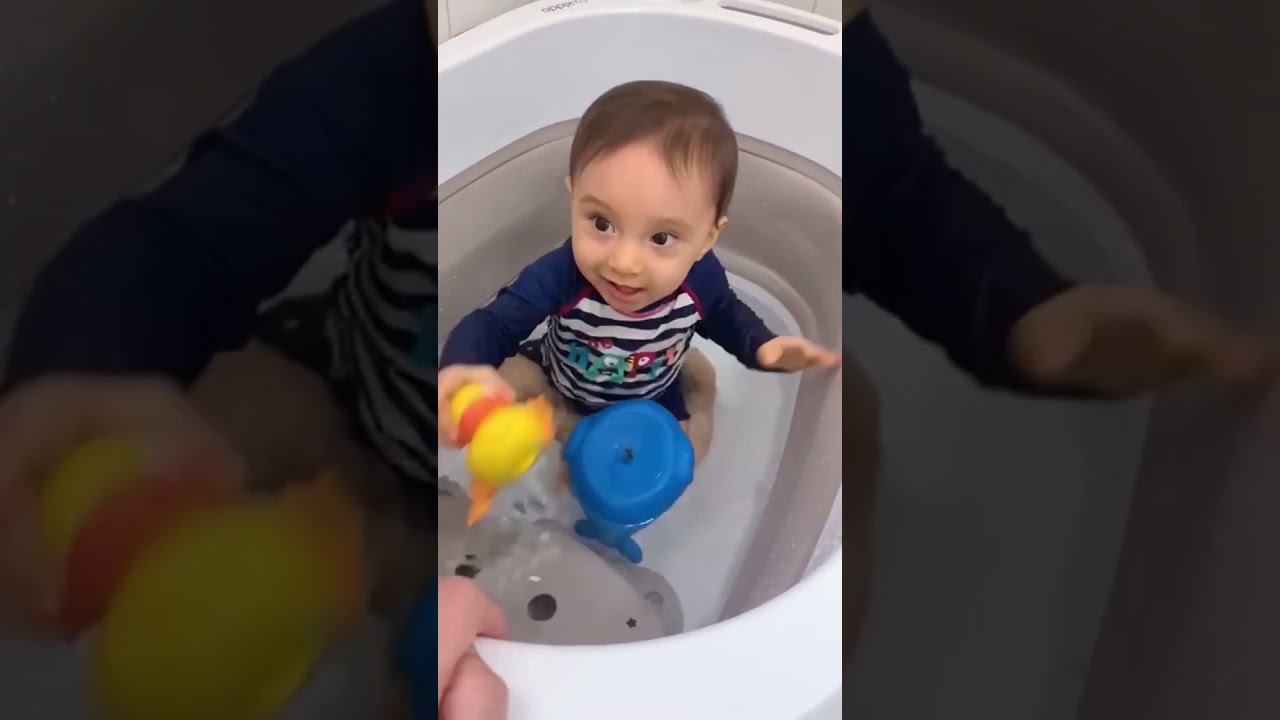 Vídeo do produto