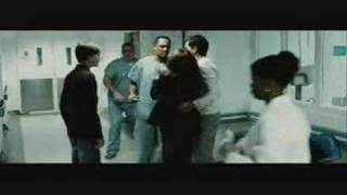 Death Sentence - Goodbye