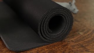 Video thumbnail for Corsair MM200 Extended Mouse Mat by Rhinofeed
