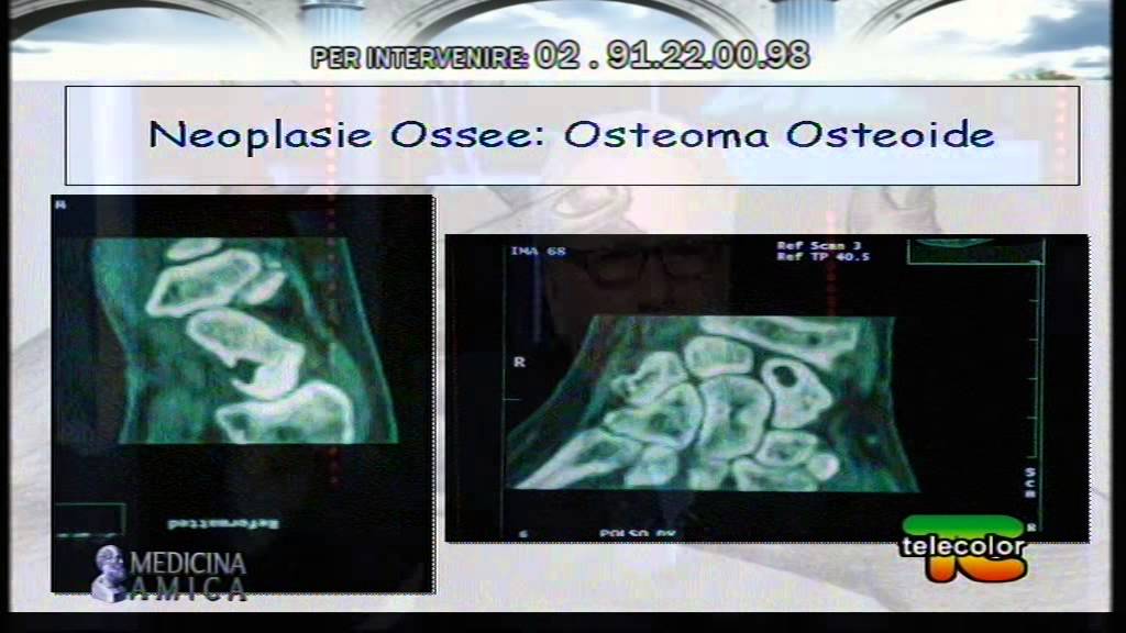 Alessandra Scalese-0