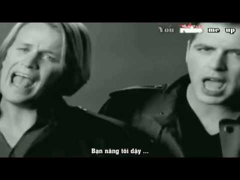 Download You Raise Me Up Wedtlife 3gp Mp4 Codedwap