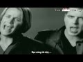 You Raise Me Up-Westlife [Vietsub+Engsub]