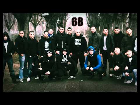 Vorstadt - Druff Druff