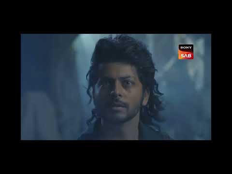 mohammed faisal tv show worklink