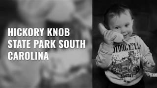 CELEBRATE GOD'S GIFT (#sefamcon2018)