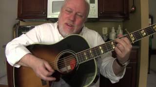 Me And You And A Dog Named Boo Lobo Cover