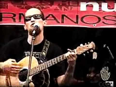 Luz Elena -  Igor Icaza