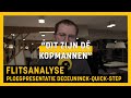 FlitsAnalyse Deceuninck-Quick-Step: Dit moet je weten!