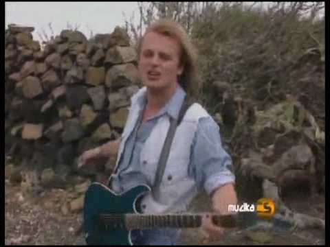 Ladislav Křížek - Klíč k duši mé 1993