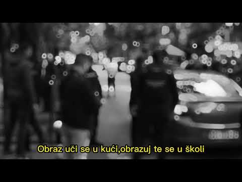 VRABAC - NECU DA CUTIM