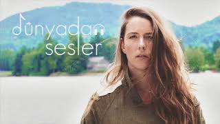 BEYRIES   The Pursuit Of Happiness English, Türkçe Lyrics