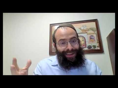 Tanya class chapter 20 part 1