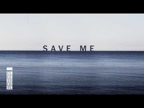 Electronic I - Save Me