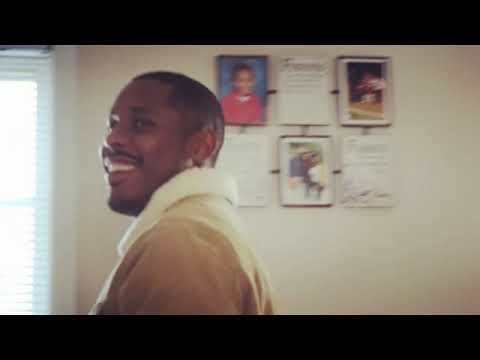 Lil’ Greg the Bastard - Child Lock (Official Video)