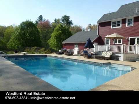 84 Keyes Rd, Westford MA 01886 - Single Family Home - Real Estate - For Sale -