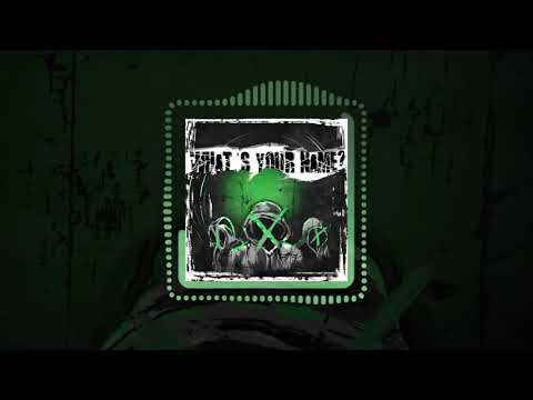 Big Nomad - Big Nomad(Official Audio)