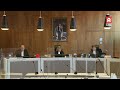 Rechtszaak: tiener steekt 16-jarige neef in Alphen aan den Rijn dood met vleesmes tijdens gamen