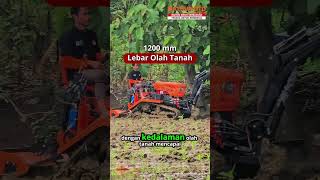 Download lagu Traktor Amfibi With Bucket Excavator | MATSUMOTO MCT-35 H1 #petani #traktor #bajaksawah mp3 Download lagu Traktor Amfibi With Bucket Excavator | MATSUMOTO MCT-35 H1 #petani #traktor #bajaksawah mp3