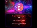 StarMaker US En 1023 StarMaker Sing Free Karaoke Record Music Videos