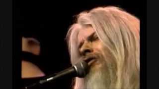 Wild Horses Music Video