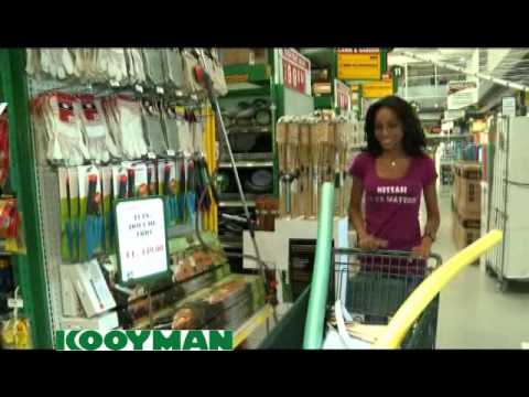 VIDEO CLIP NISSAH 03.