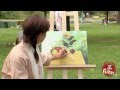 Magic Painting Gag