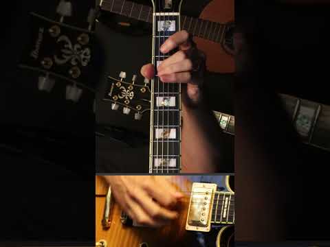 Oklahoma Twister - Cal Smith
