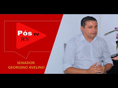 ASSISTA ENTREVISTA COM O PRÉ - CANDIDATO A PREFEITO ELIAS CRUZ DA CIDADE DE AREZ