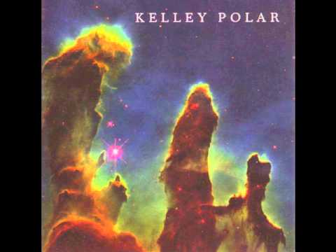 Kelley Polar - Here In The Night