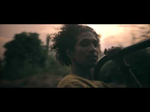 Kalpee - Climb feat. Freetown Collective [Official Music Video]