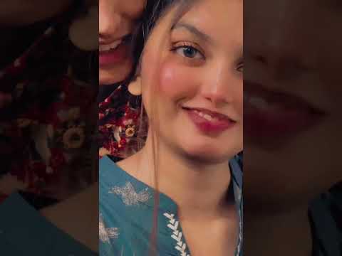 Sistoo 😂 #islamabad #love #rania #song