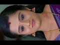 Gopika Anil Hot Navel Collection Short