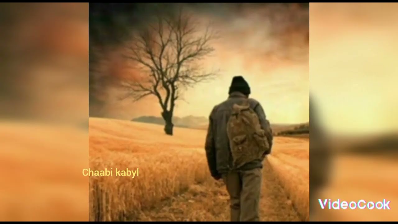 si moh lawcham 👌👌💖🖖