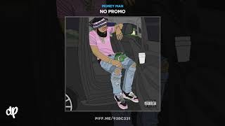 Money Man -  Dark Web (Feat. BC Shooter &amp; BC Juney Knozz) [No Promo]