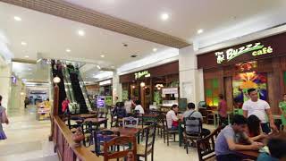 Bohol Bee Farm - A Rustic Chic Destination