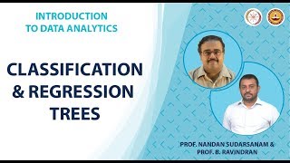 Classification and Regression Trees