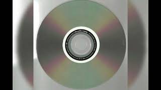 Matthew Good Band - The Workers Sing A Song Of Mass Production (Slowed+Reverb)