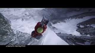 Don&#39;t Waste Your Time: Motivational Video (Steve Jobs-Death Speech)