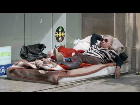 Surendettement : les morts à crédit