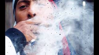 Madlib Frank Nitty Go There Video