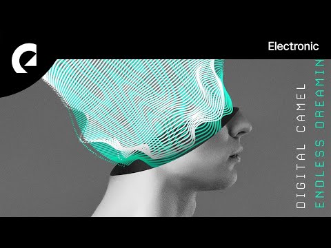 Digital Camel - Endless Dreaming