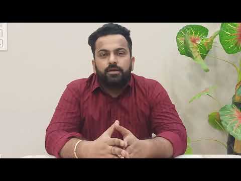 JKSSB Class IV Coaching Institute in Jammu &amp; Kashmir, JKSSB Class 4 Courses, PDF, Videos &amp; Notes