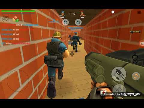 Game strike fortress box Try to win at values Capture